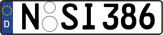 N-SI386