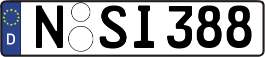 N-SI388