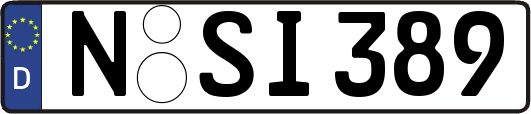N-SI389