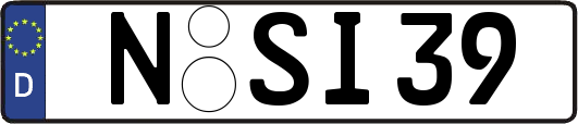 N-SI39