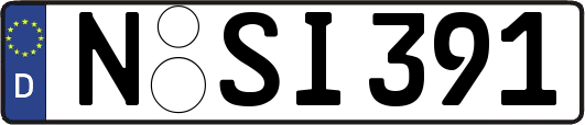 N-SI391