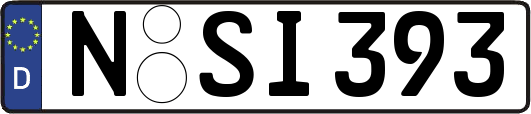 N-SI393