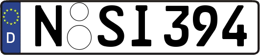 N-SI394