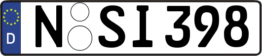 N-SI398