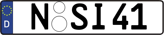 N-SI41