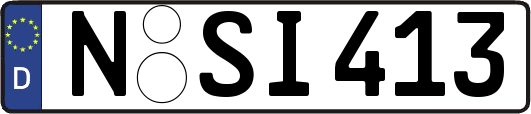 N-SI413