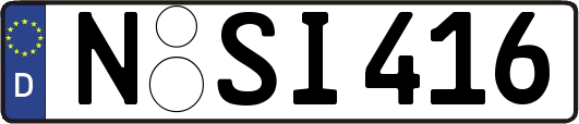 N-SI416