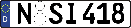 N-SI418