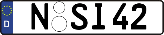 N-SI42