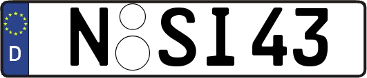 N-SI43