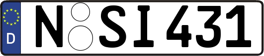 N-SI431