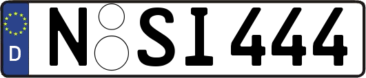 N-SI444