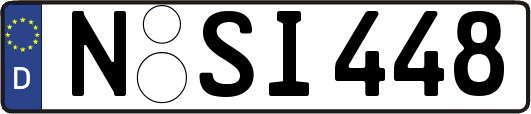 N-SI448