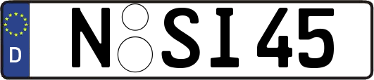 N-SI45