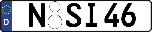 N-SI46