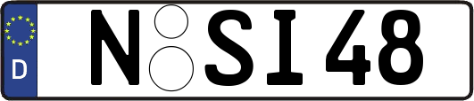 N-SI48