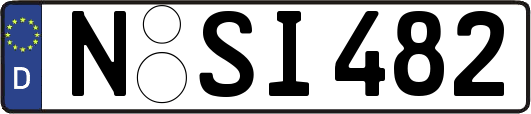 N-SI482