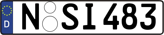 N-SI483