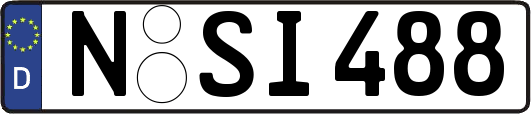 N-SI488