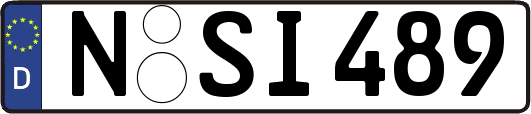 N-SI489