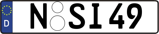 N-SI49