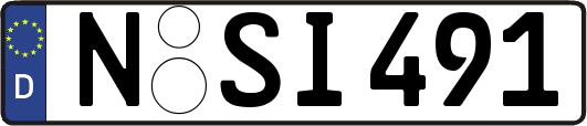 N-SI491
