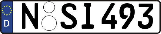 N-SI493