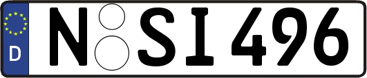 N-SI496