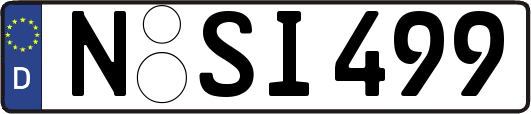 N-SI499