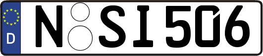 N-SI506