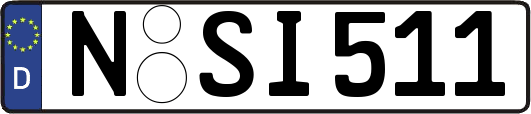 N-SI511