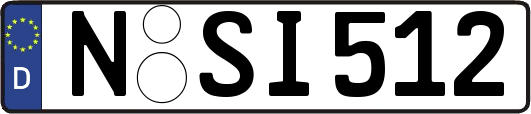 N-SI512