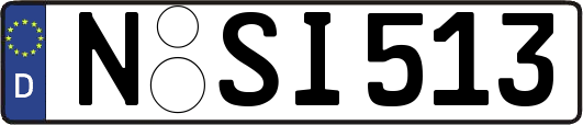 N-SI513
