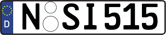 N-SI515