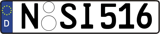 N-SI516