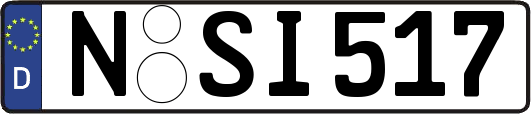 N-SI517