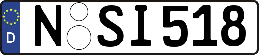 N-SI518