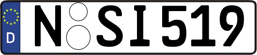 N-SI519