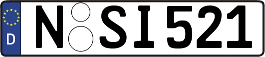 N-SI521