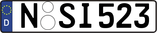 N-SI523