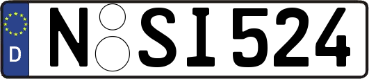 N-SI524