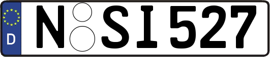 N-SI527