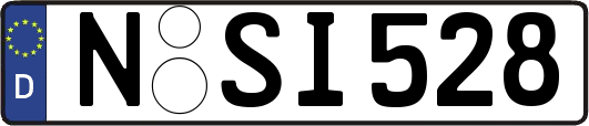 N-SI528