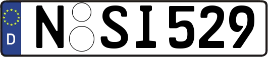 N-SI529