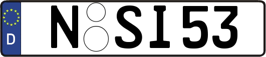 N-SI53