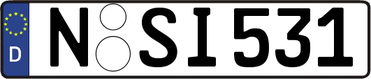 N-SI531