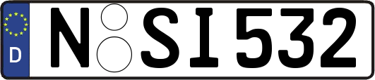 N-SI532