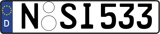 N-SI533