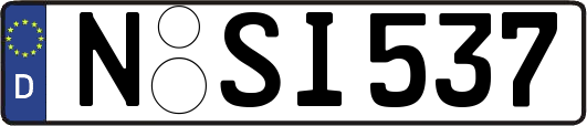 N-SI537