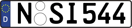 N-SI544